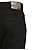 The Indian Garage Co Men's Slim Fit Jeans
