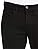The Indian Garage Co Men's Slim Fit Jeans