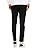 The Indian Garage Co Men's Slim Fit Jeans
