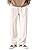 GRECIILOOKS Men's Lycra Cargo Track Pants – Loose Fit Joggers for Men | Korean Style Travel & Lounge Wear with Pockets (Available in Plus Size and Combo Pack of 2)
