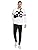 The Indian Garage Co Men's Slim Fit Jeans