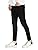 The Indian Garage Co Men's Slim Fit Jeans
