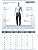 GRECIILOOKS Men's Lycra Cargo Track Pants – Loose Fit Joggers for Men | Korean Style Travel & Lounge Wear with Pockets (Available in Plus Size and Combo Pack of 2)