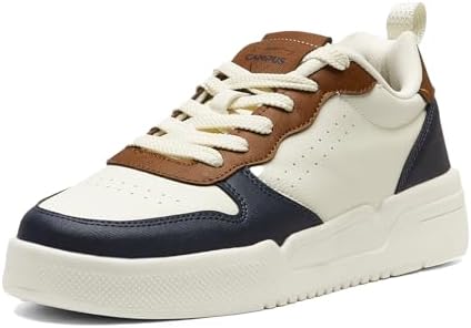 Campus Men's Avenue Sneakers