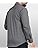 CB-COLEBROOK Men's Regular Fit Solid Soft Touch Cotton Casual Shirt with Pocket Design with Spread Collar & Full Sleeves (Available in Plus Size)