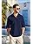 CB-COLEBROOK Men's Casual Button Down Shirts Long Sleeve Linen Shirt Fashion Textured Beach Summer Shirts| Men Stylish Shirt | Men Fancy (Available in Plus Size)