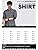 CB-COLEBROOK Men's Regular Fit Solid Soft Touch Cotton Casual Shirt with Pocket Design with Spread Collar & Full Sleeves (Available in Plus Size)