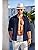 CB-COLEBROOK Men's Casual Button Down Shirts Long Sleeve Linen Shirt Fashion Textured Beach Summer Shirts| Men Stylish Shirt | Men Fancy (Available in Plus Size)