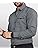 CB-COLEBROOK Men's Regular Fit Solid Soft Touch Cotton Casual Shirt with Pocket Design with Spread Collar & Full Sleeves (Available in Plus Size)