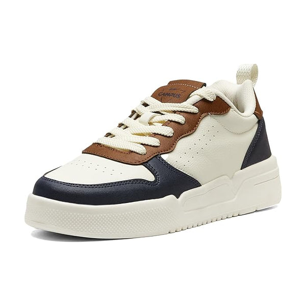 Campus Men's Avenue Sneakers